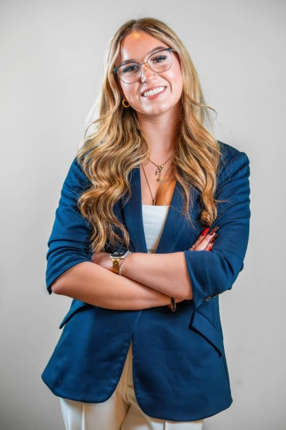Headshots