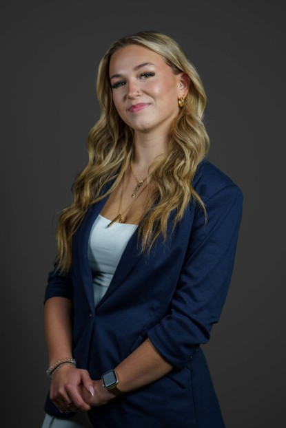 Headshots