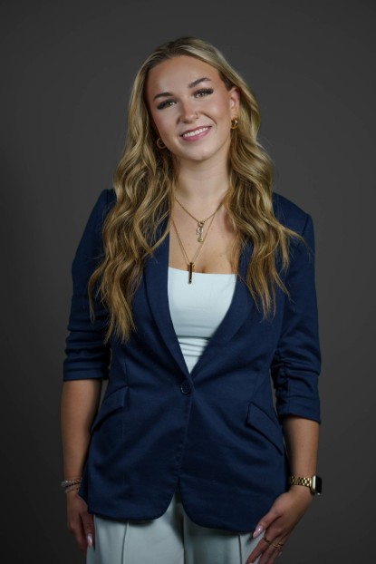 Headshots