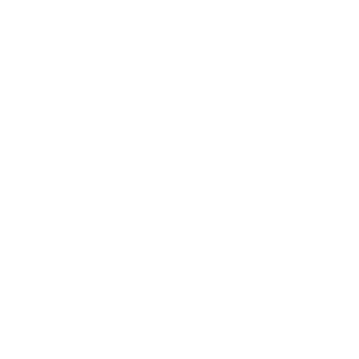service-img